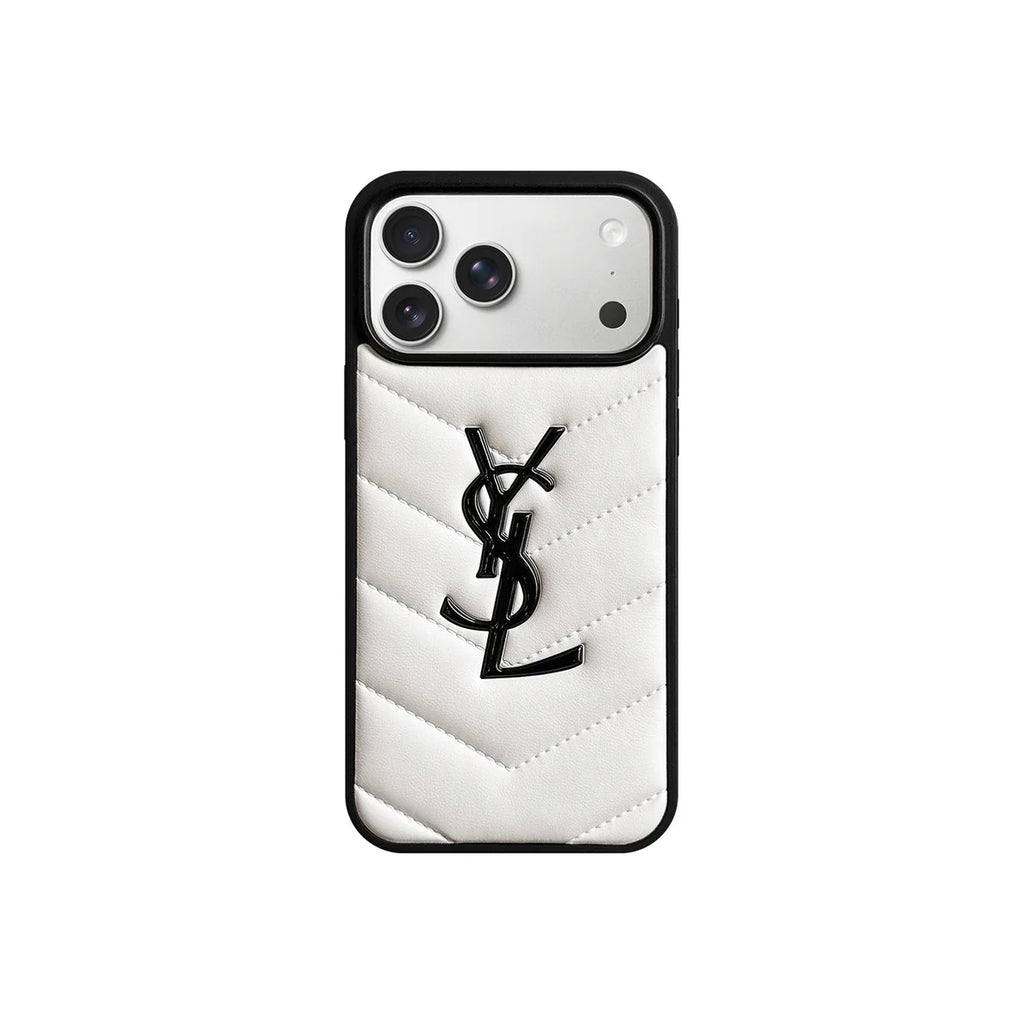 Y5L LEATHER
