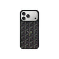 GYD BLACK