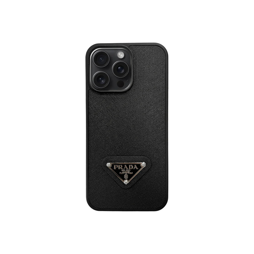 PRD LOGO BLACK