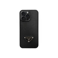 PRD LOGO BLACK