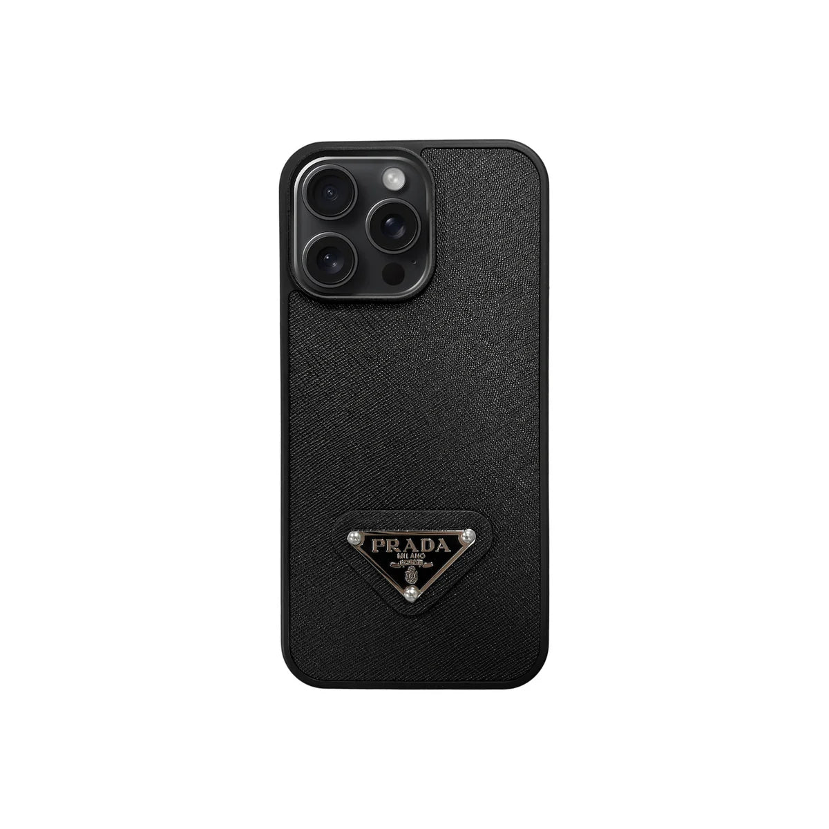 PRD LOGO BLACK