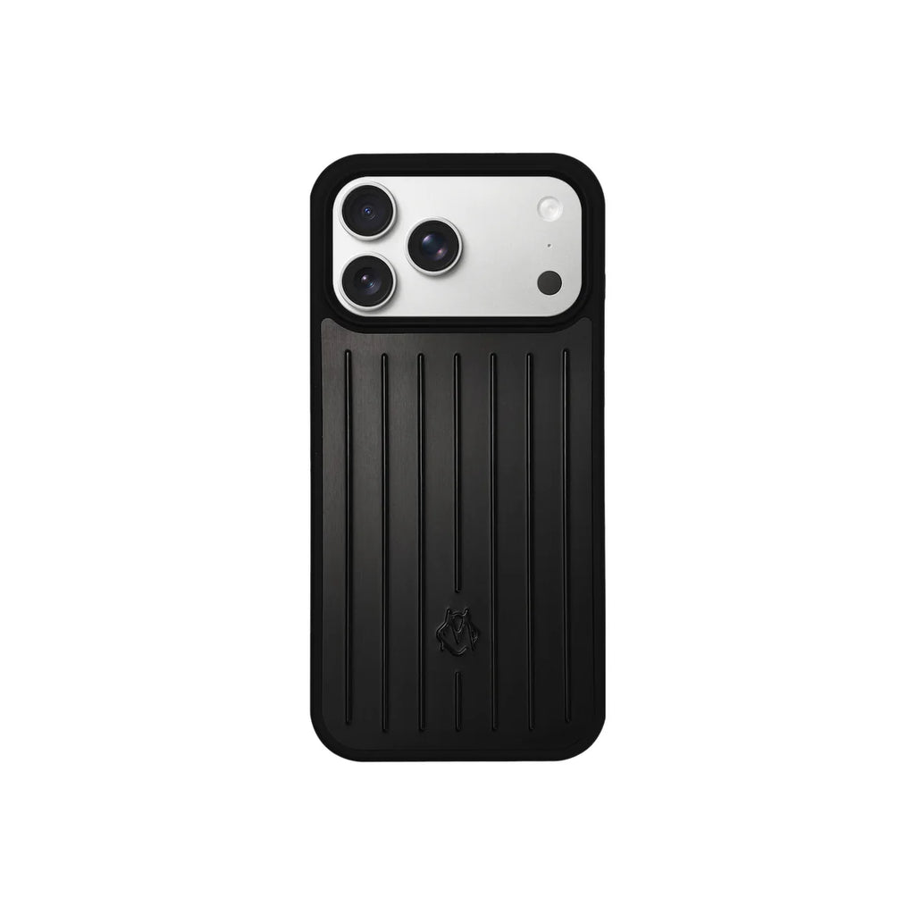 BAG IPHONE CASES