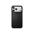 BAG IPHONE CASES