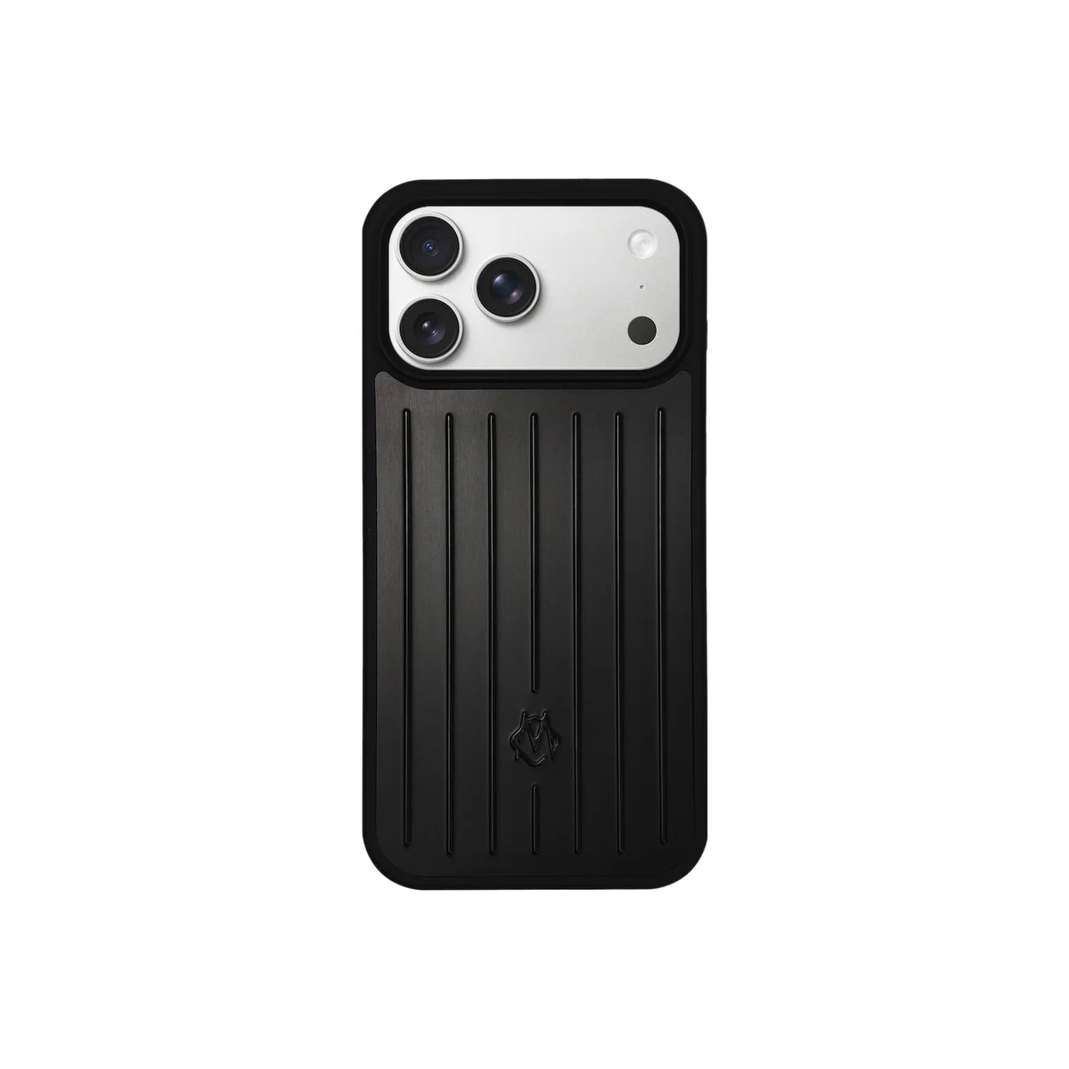 BAG IPHONE CASES