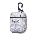 GYD WHITE