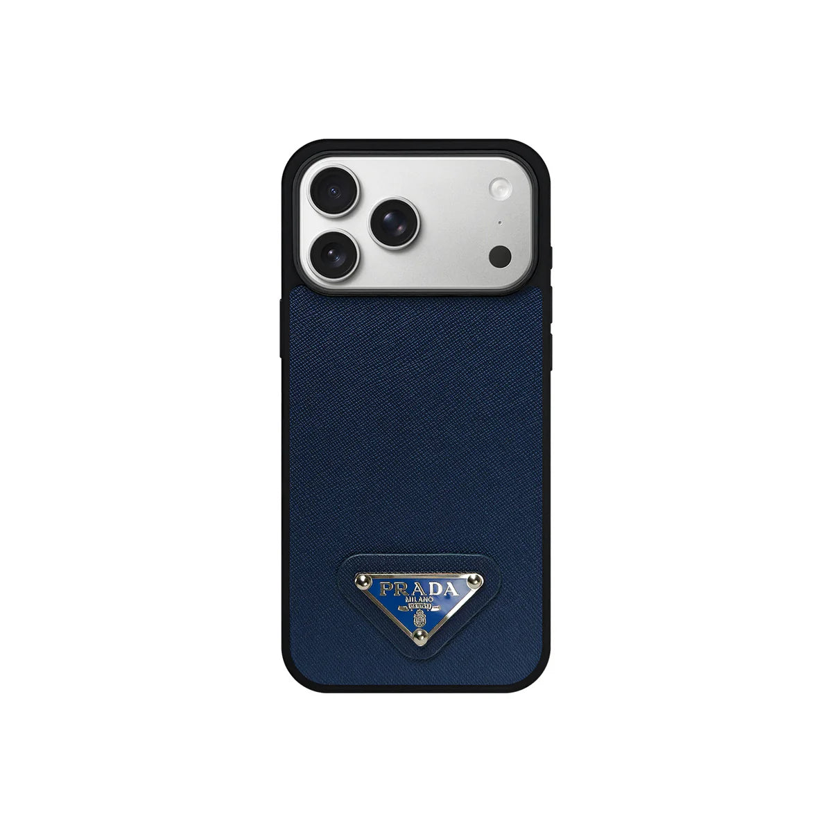 PRD LOGO BLUE