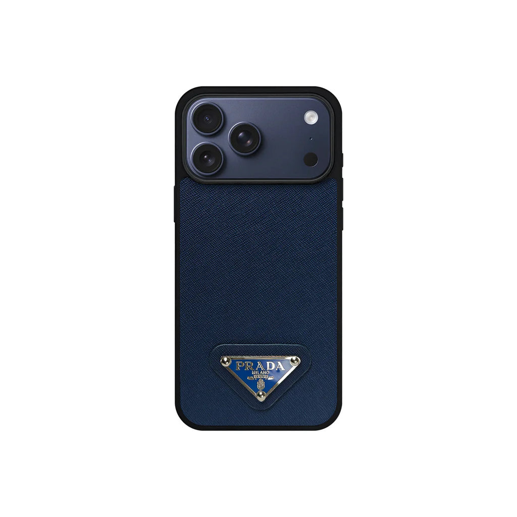 PRD LOGO BLUE