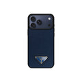 PRD LOGO BLUE