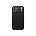 GG EMBOSSED PATTERN