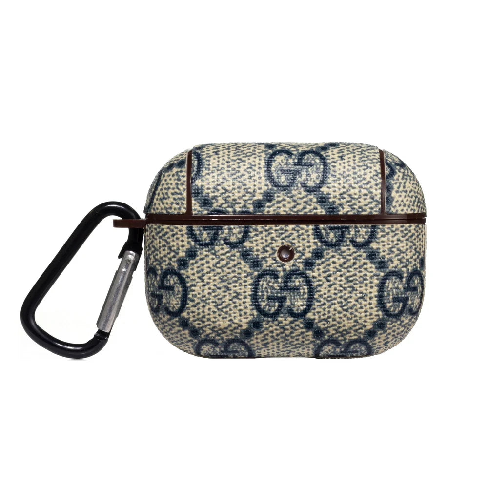 GG CLASSIC BLUE