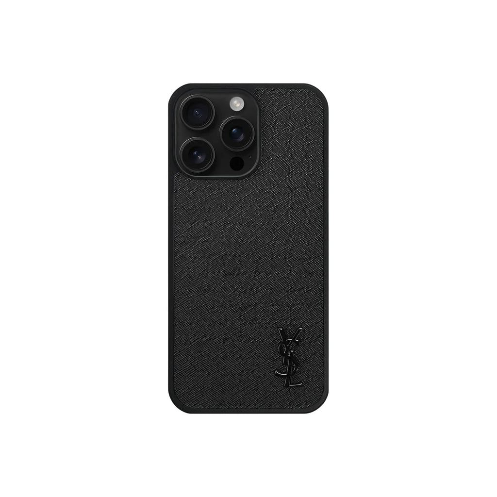 Y5L BLACK PRIME