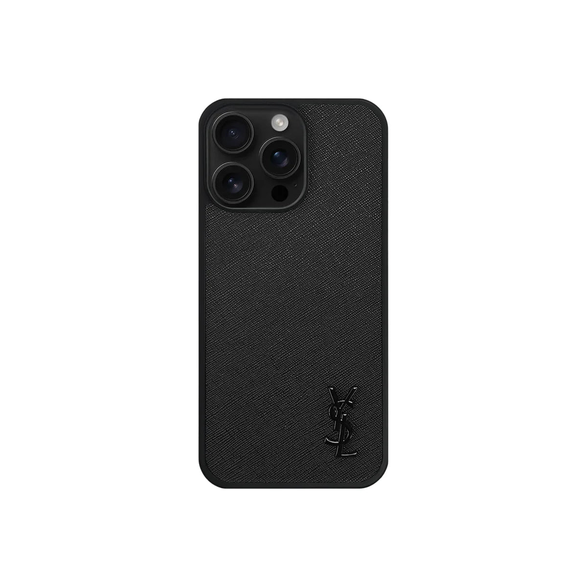 Y5L BLACK PRIME
