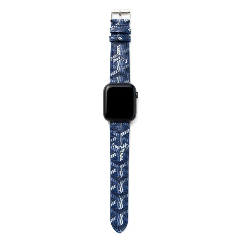 GYD BLUE