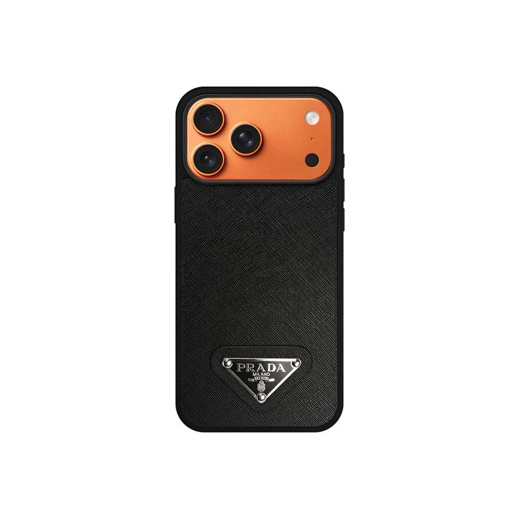 PRD LOGO BLACK
