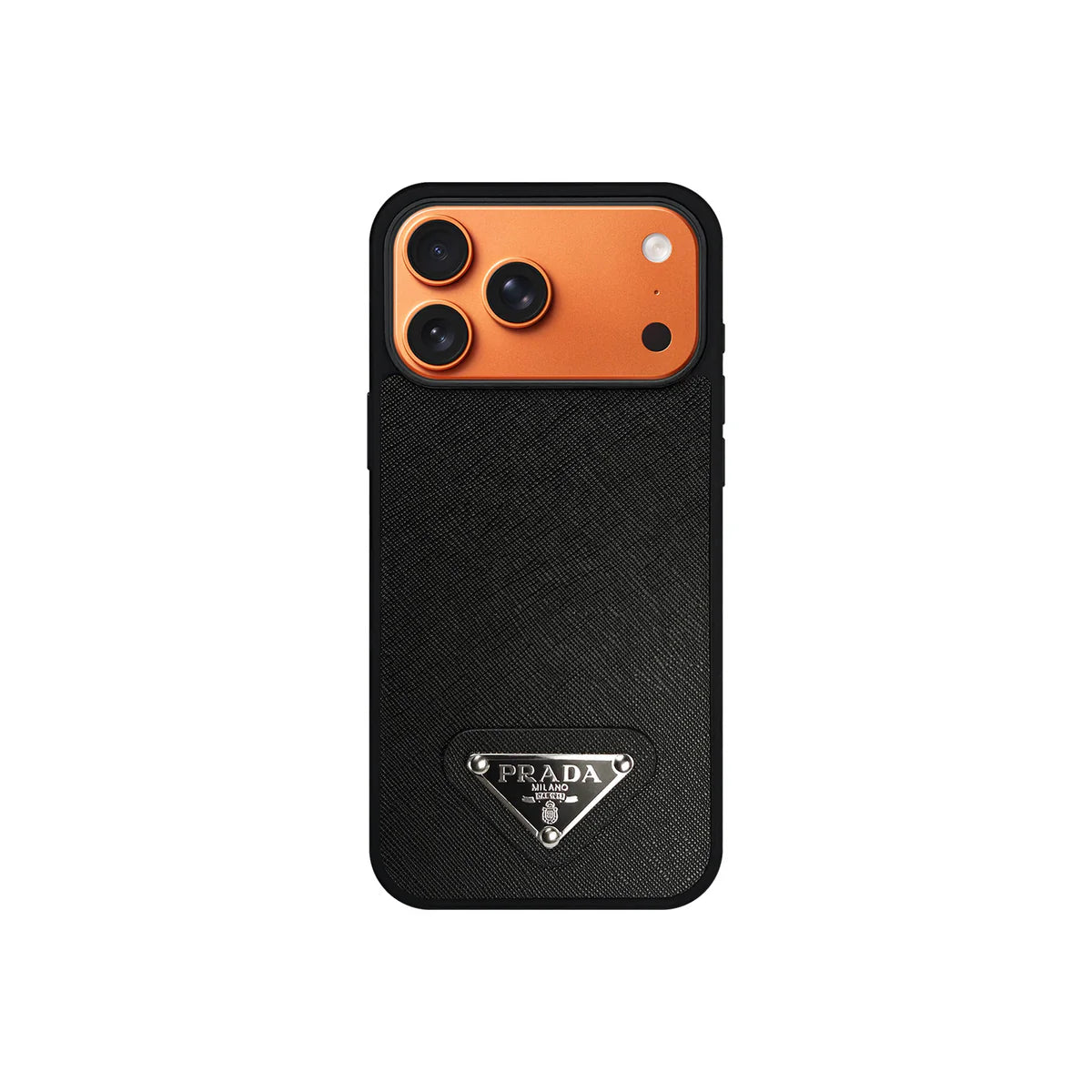 PRD LOGO BLACK