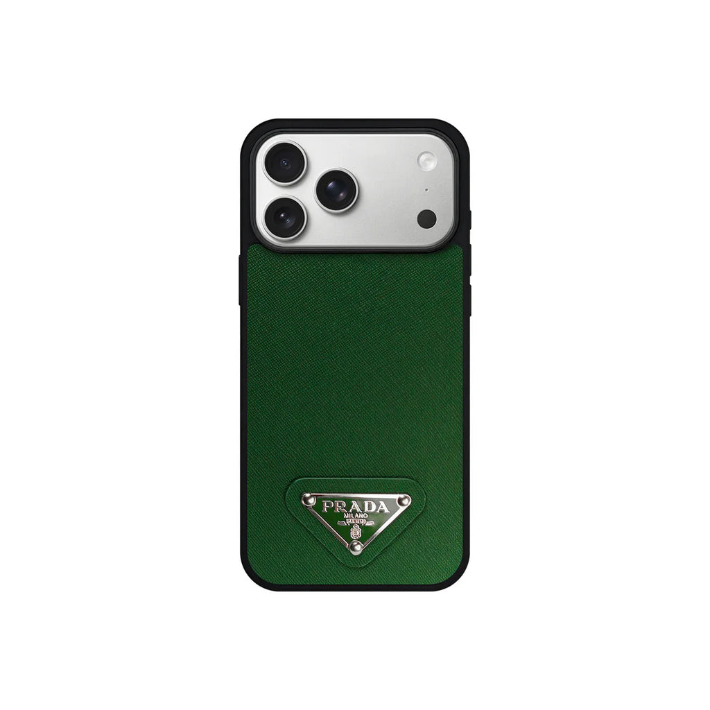 PRD LOGO GREEN