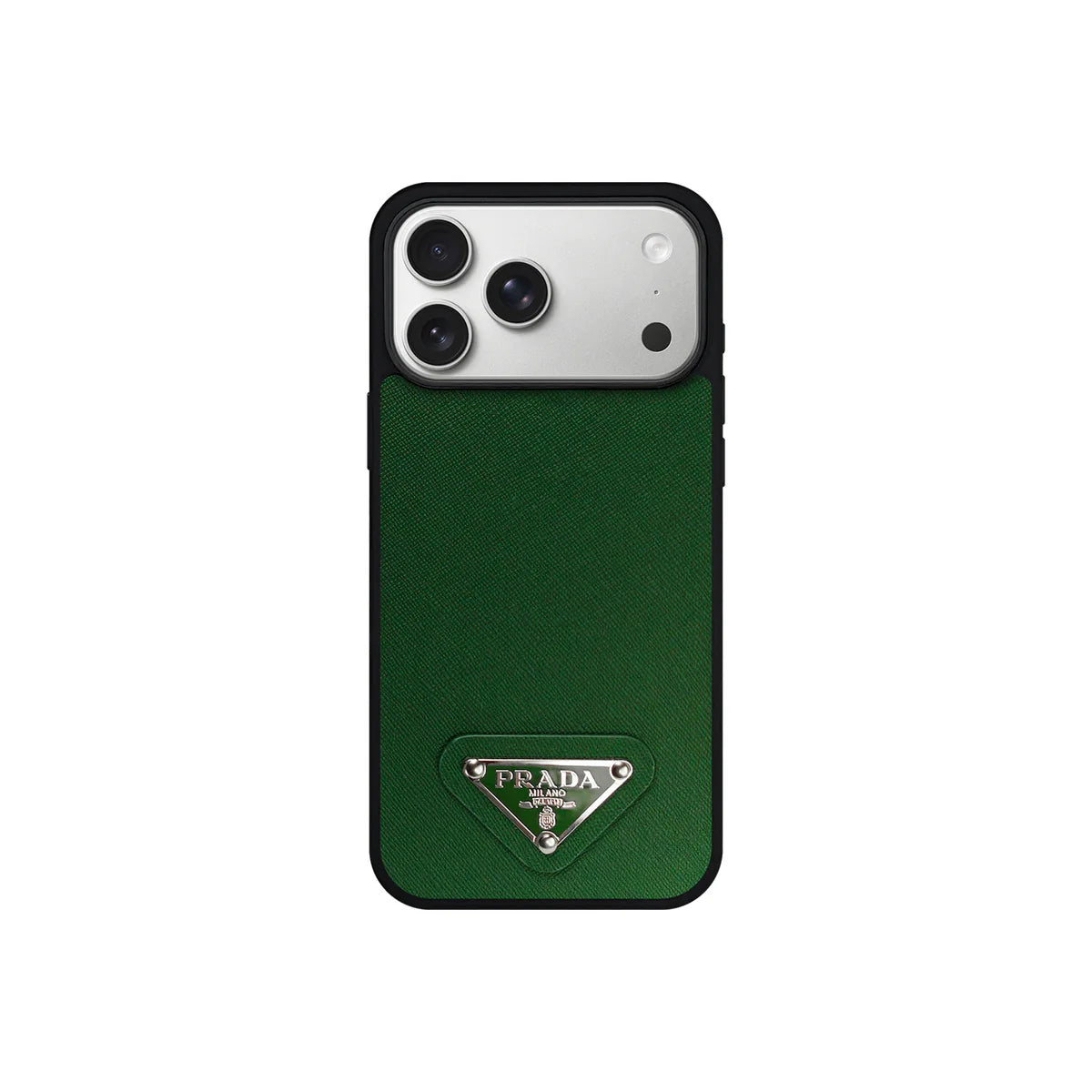 PRD LOGO GREEN