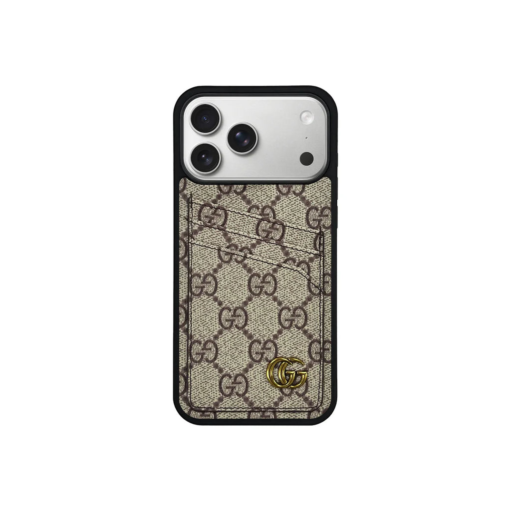 GG CARDHOLDER