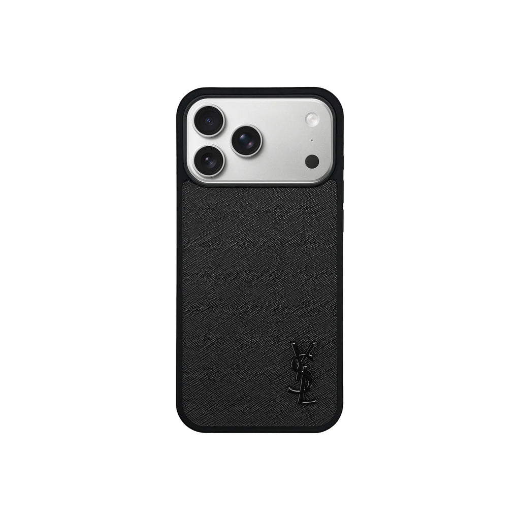 Y5L BLACK PRIME