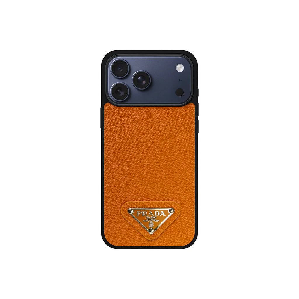 PRD LOGO ORANGE