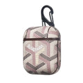 GYD BEIGE