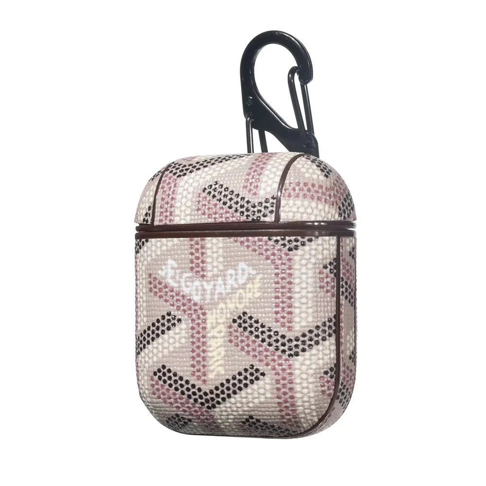 GYD BEIGE