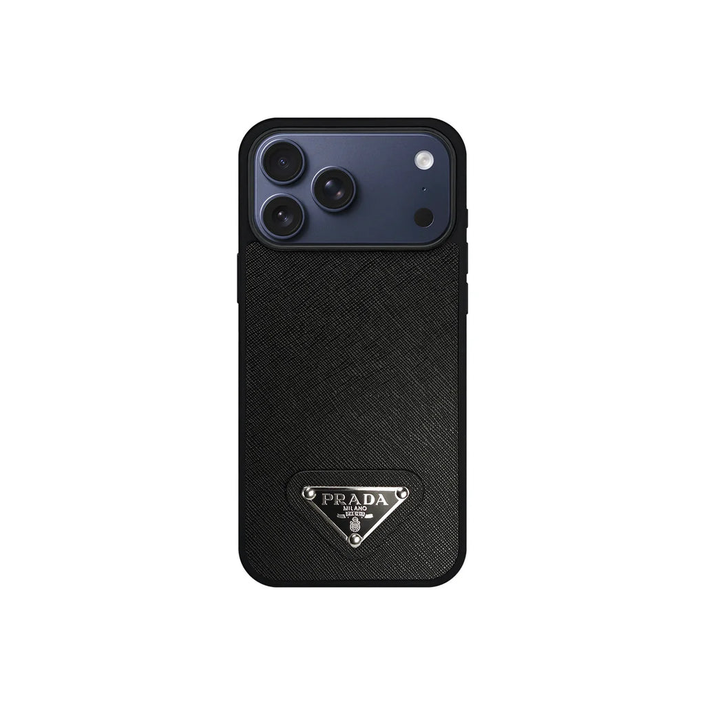PRD LOGO BLACK