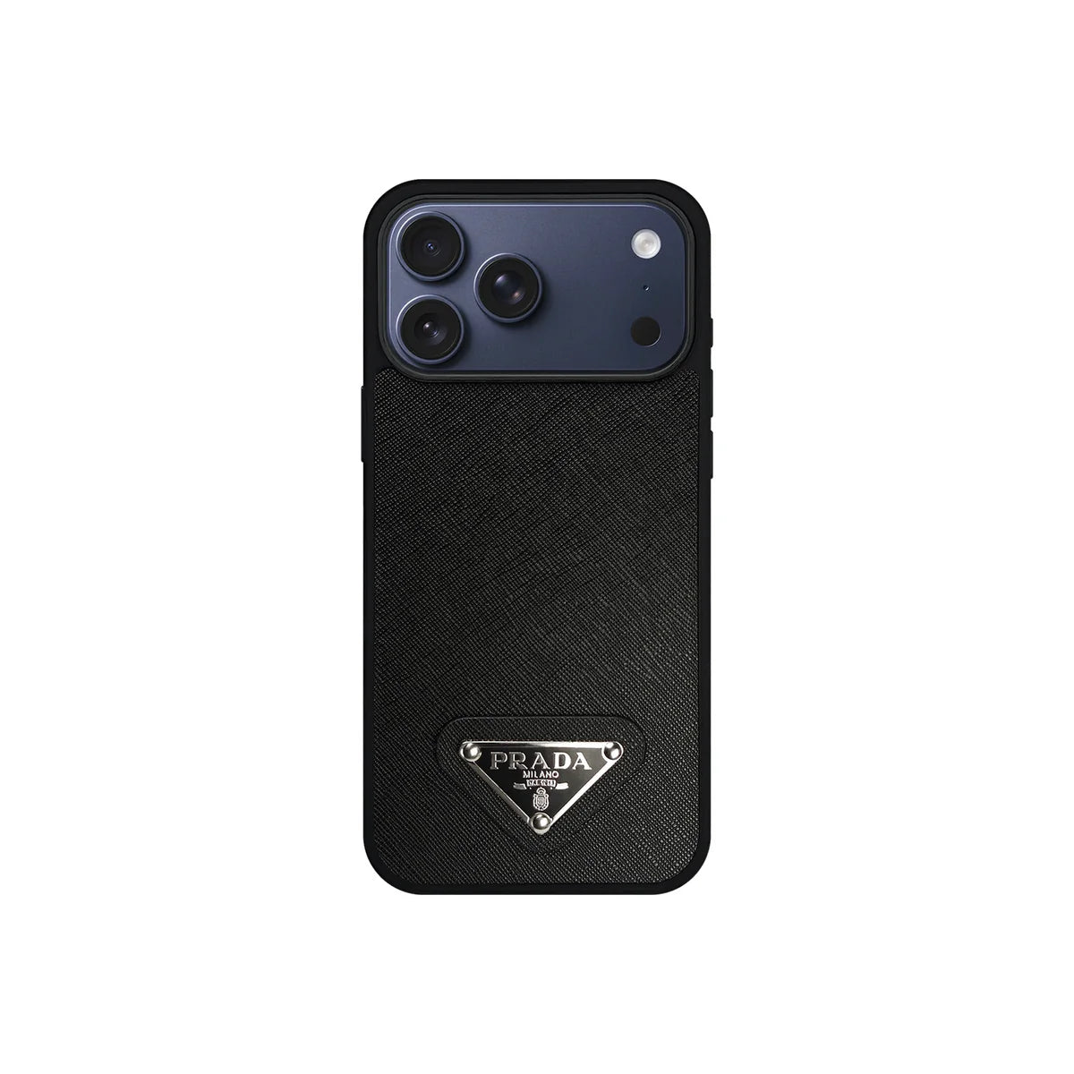 PRD LOGO BLACK
