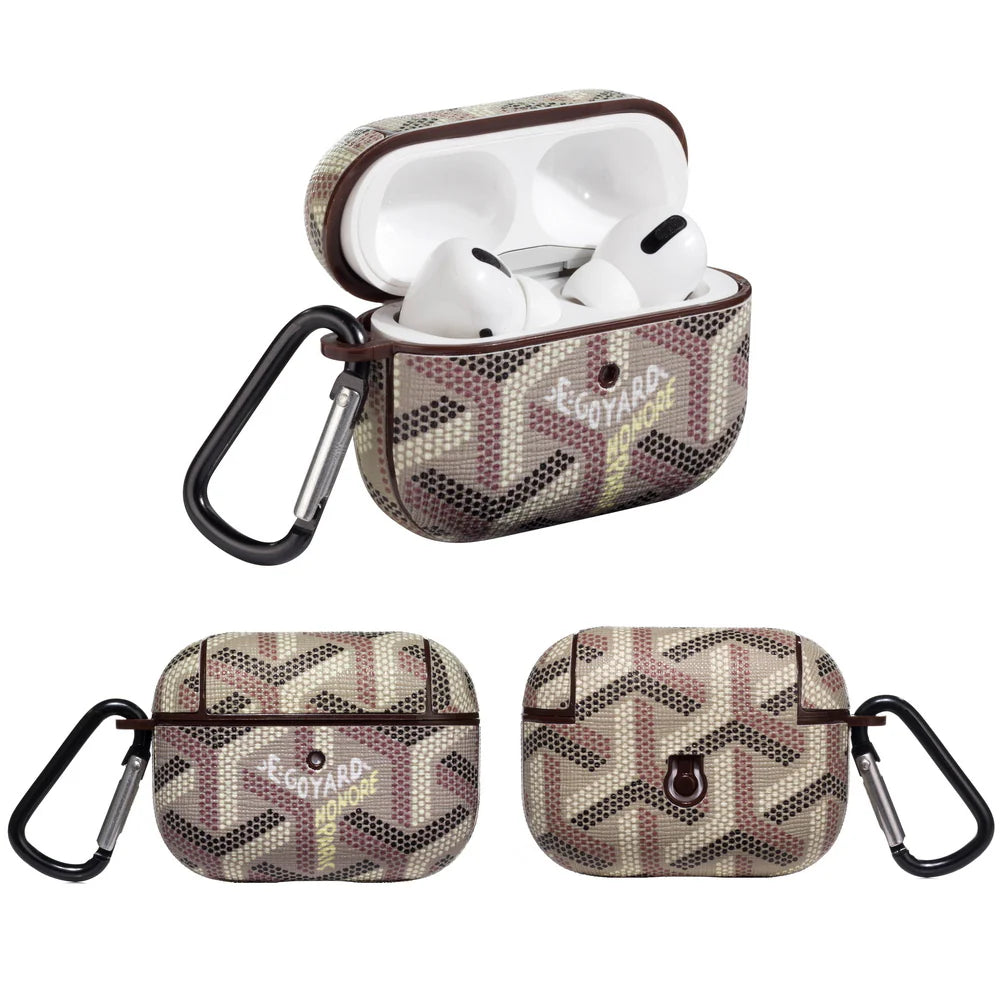 GYD BEIGE