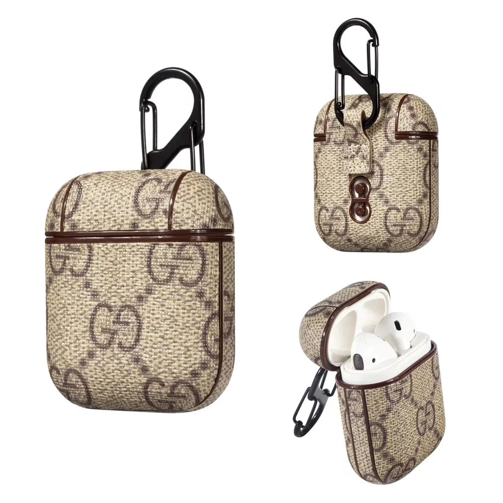 GG CLASSIC BROWN