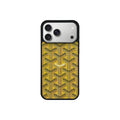 GYD YELLOW