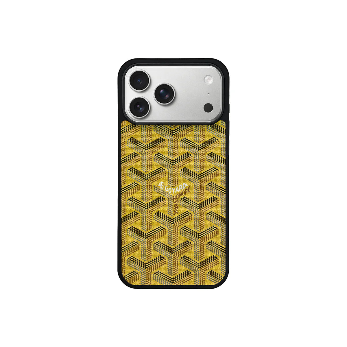 GYD YELLOW