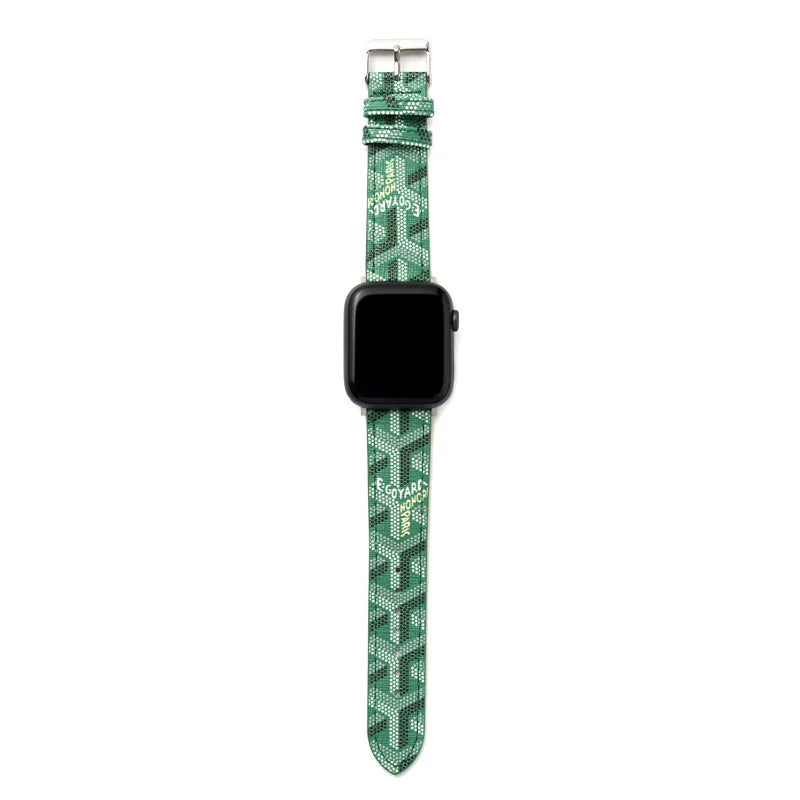 GYD GREEN