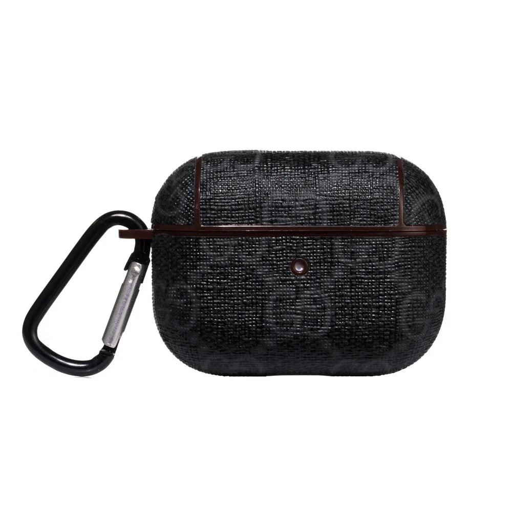 GG CLASSIC BLK