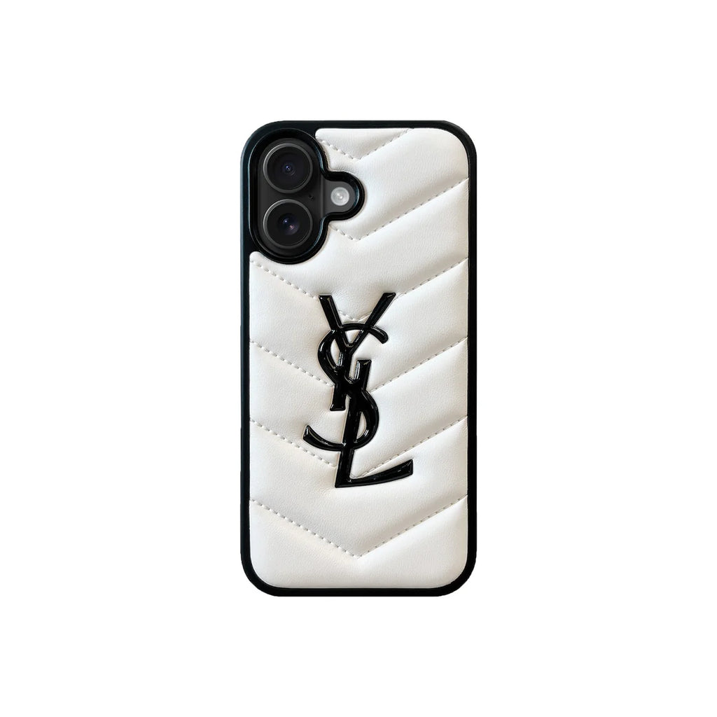 Y5L LEATHER