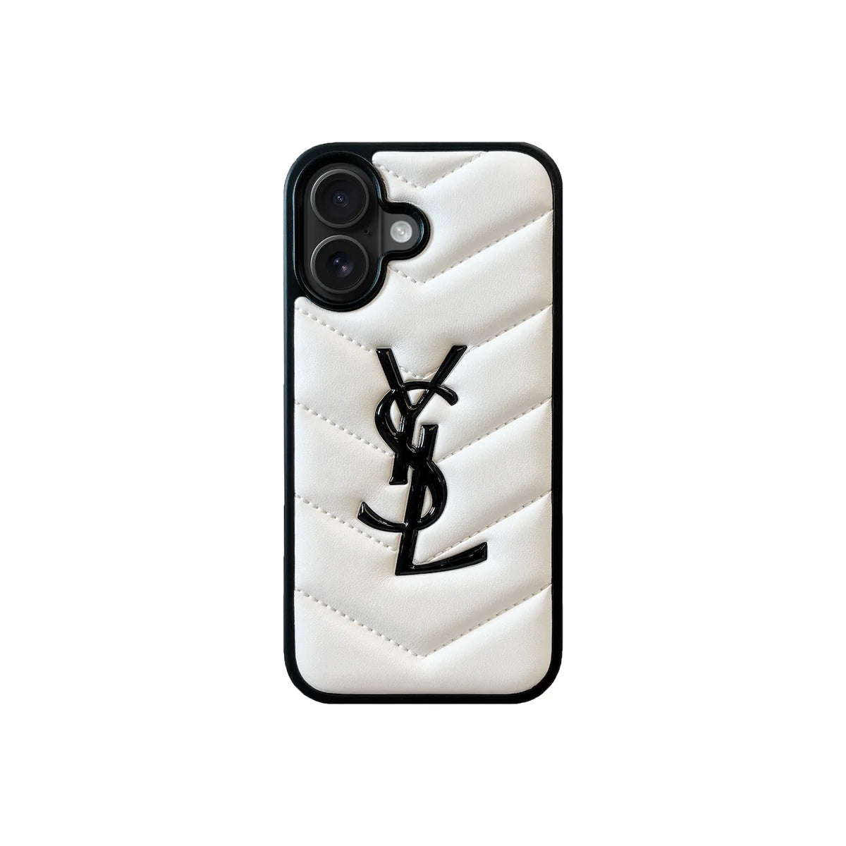 Y5L LEATHER