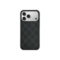 GG CLASSIC BLACK