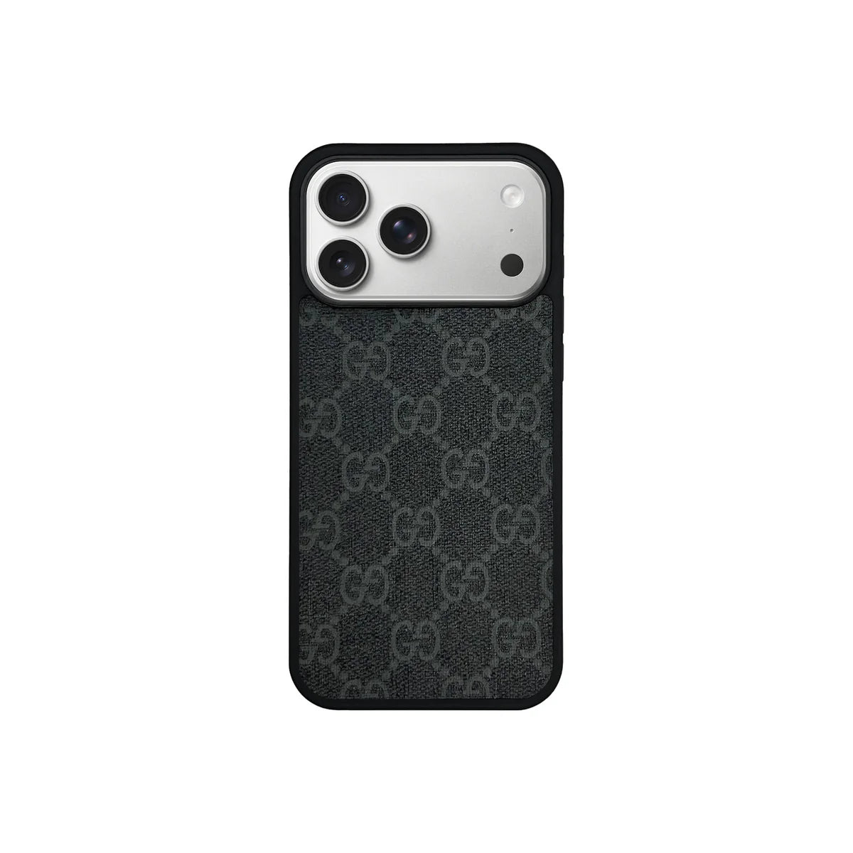 GG CLASSIC BLACK