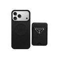 SET MAGSAFE CARDHOLDER PRD