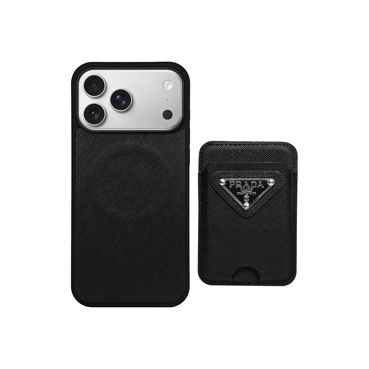 SET MAGSAFE CARDHOLDER PRD