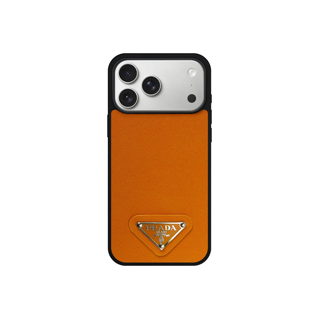 PRD LOGO ORANGE