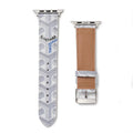 GYD WHITE