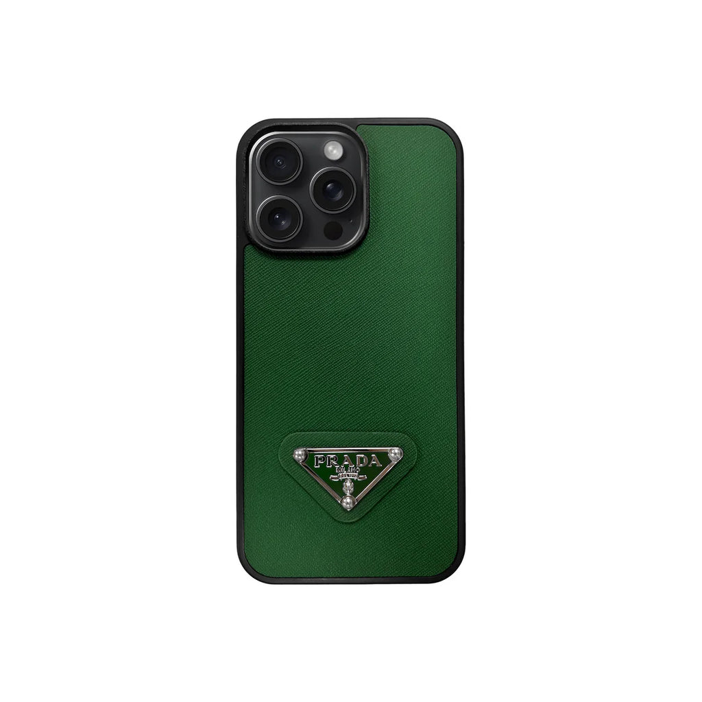 PRD LOGO GREEN