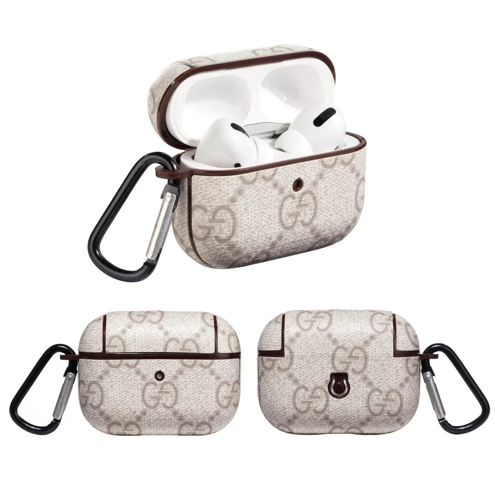 GG CLASSIC WHITE
