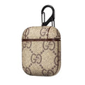 GG CLASSIC BROWN