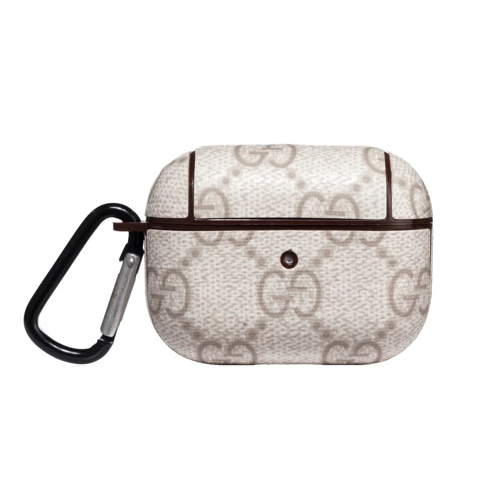 GG CLASSIC WHITE