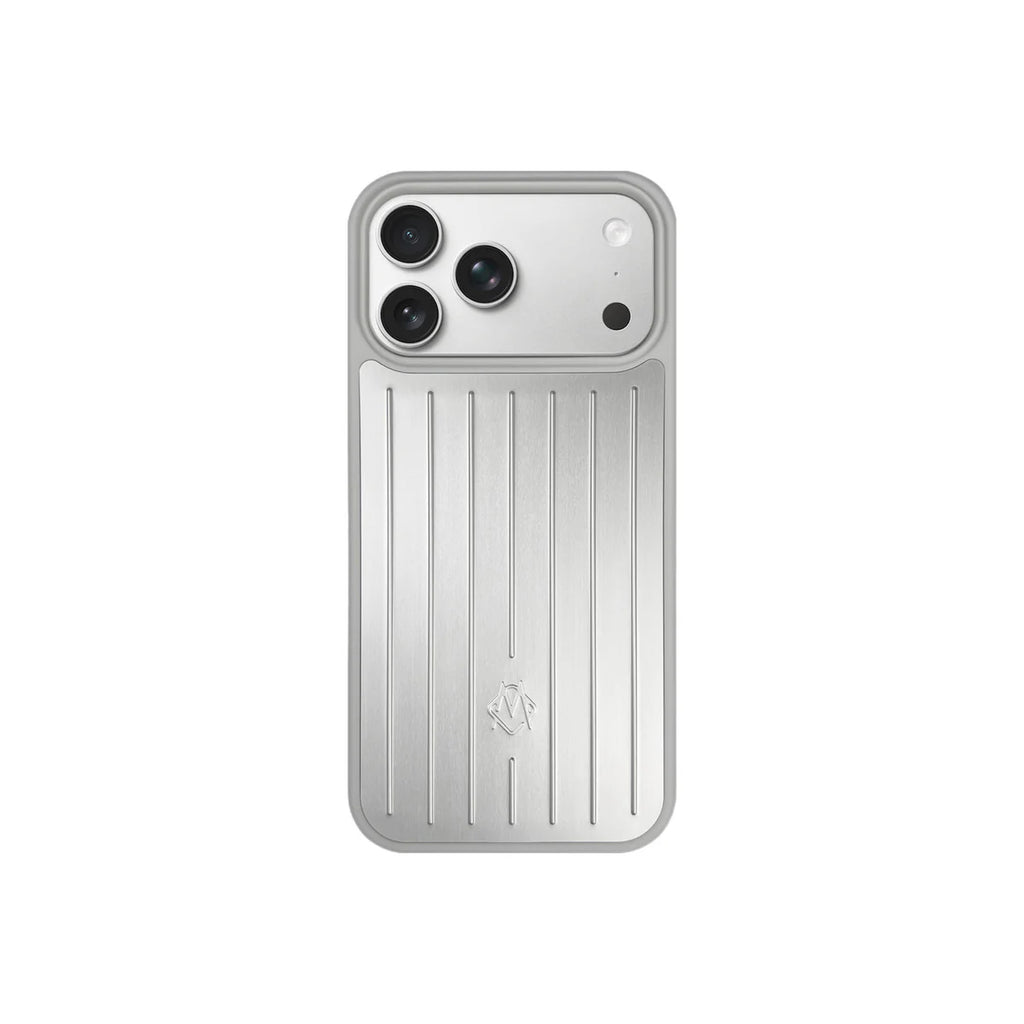 BAG IPHONE CASES