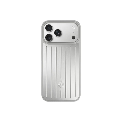 BAG IPHONE CASES