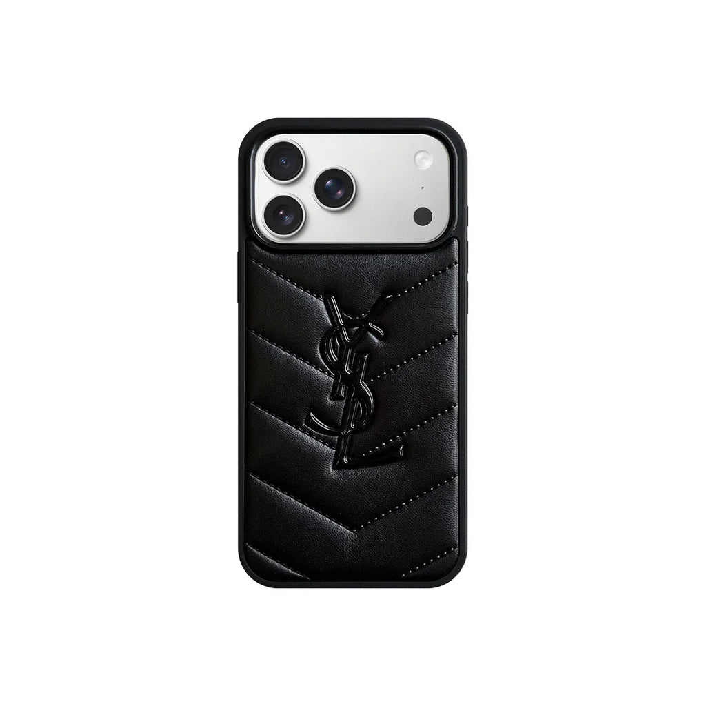 Y5L LEATHER