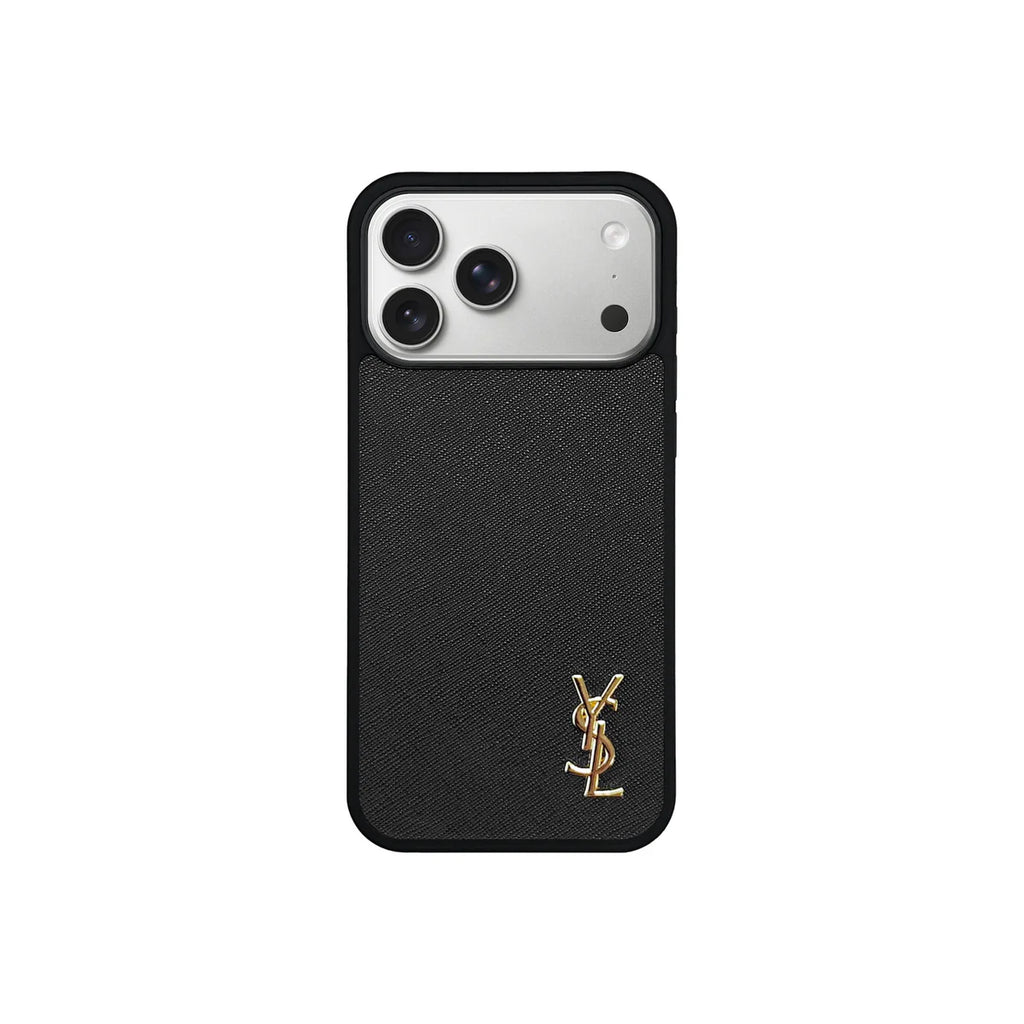 Y5L BLACK PRIME